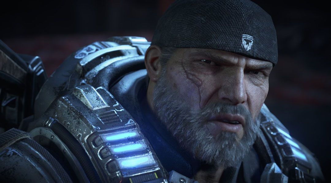 10 Video Games Character That Need to Retire