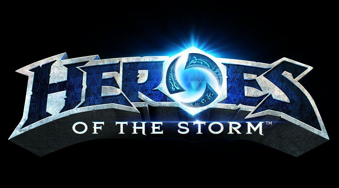 Heroes of the Storms Adds Varian and Ragnaros