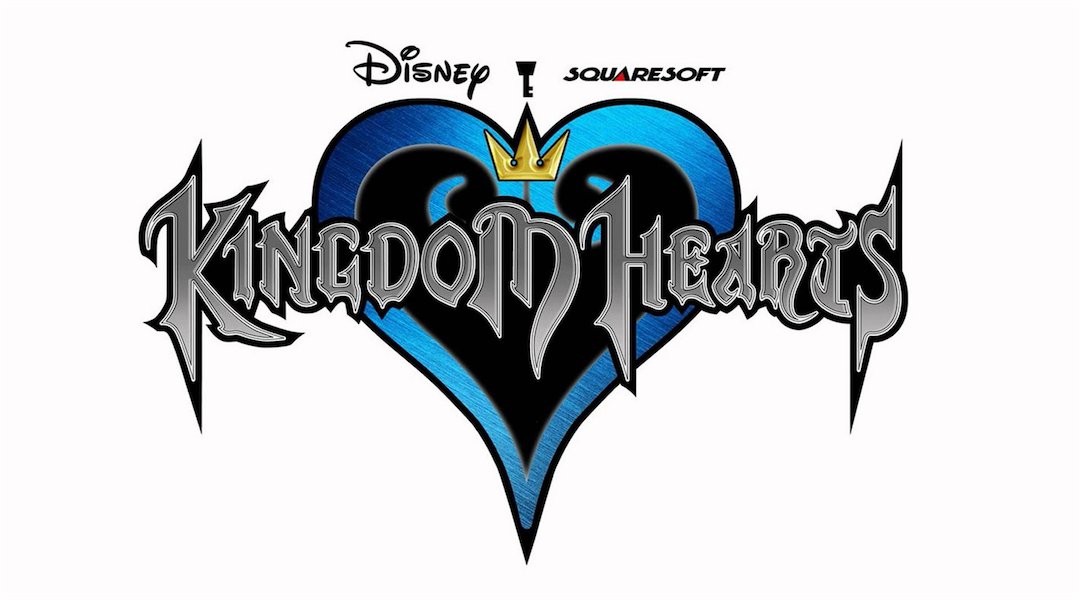 Kingdom Hearts Unveils New Funko Pop Figures