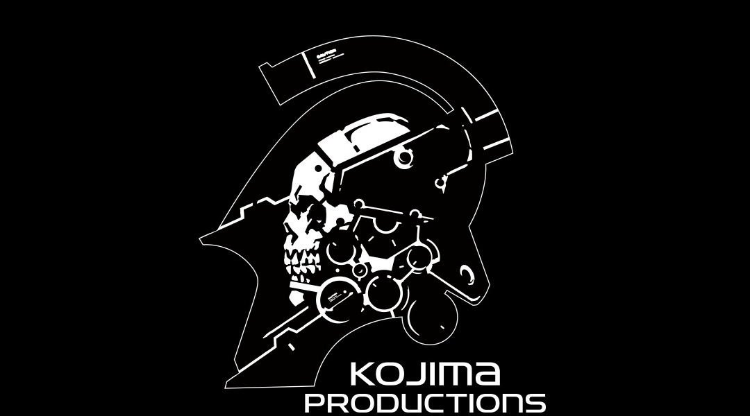 Kojima Says Death Stranding and Studio are New Challege