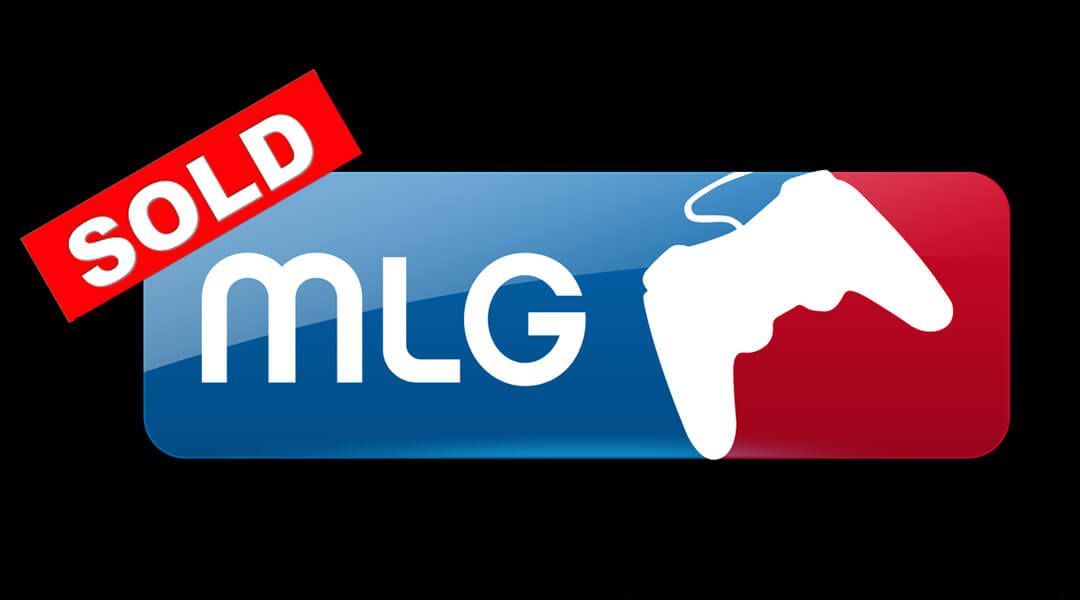 Activision Acquires MLG Assets for $46 Million