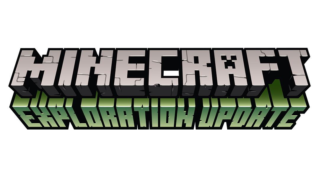 Minecraft: The Exploration Update Goes Live