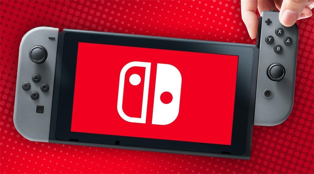 What Are the Best Games to Play on the Nintendo Switch?