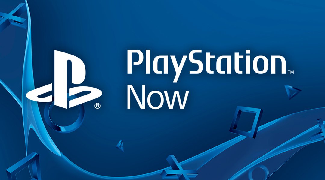 PlayStation Now Will Soon Allow PS4 Game Streaming