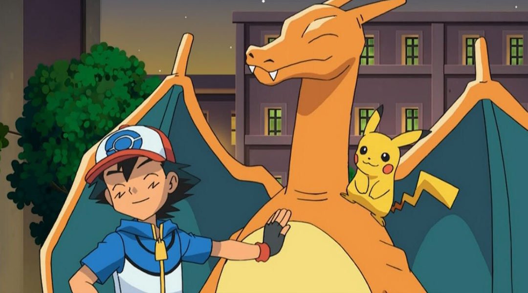 10 Must-Have Gifts for the Pokemon Fan in Your Life