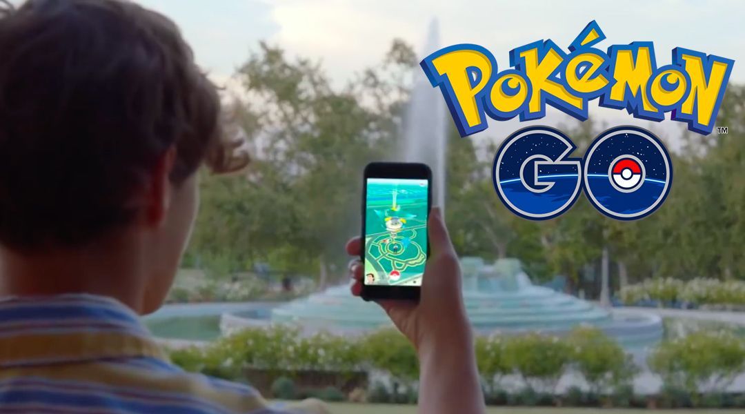 Pokemon GO Available in Even More Countries