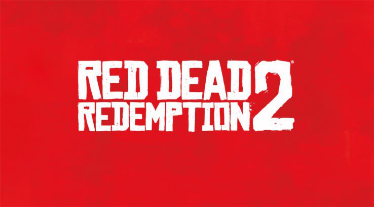 Red Dead Redemption 2 Promo Confirms Release Date