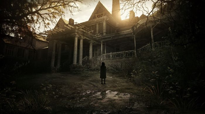 Resident Evil 7 Guide: How to Beat Madhouse Difficulty