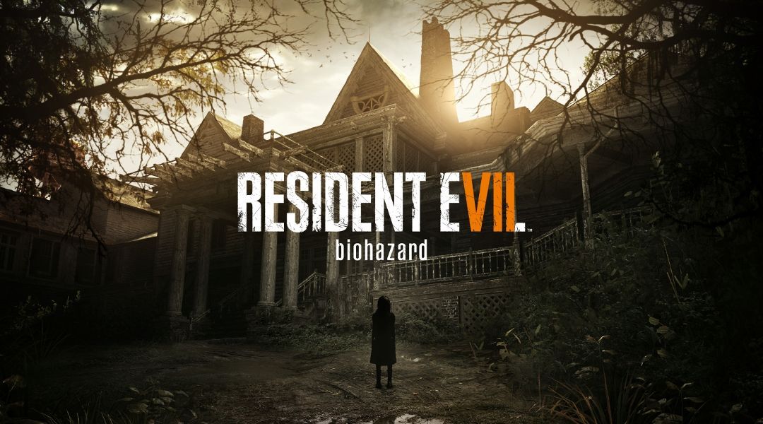 Resident Evil 7 ESRB Rating Teases Plot Spoilers
