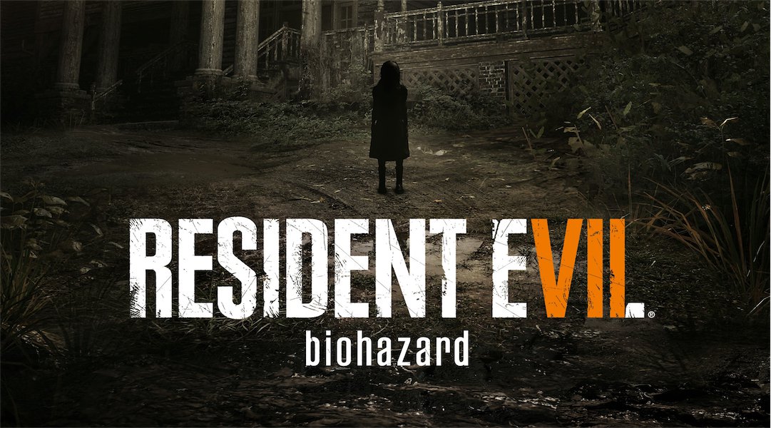 Resident Evil 7 Pre-Orders Get Free Copy of Retribution