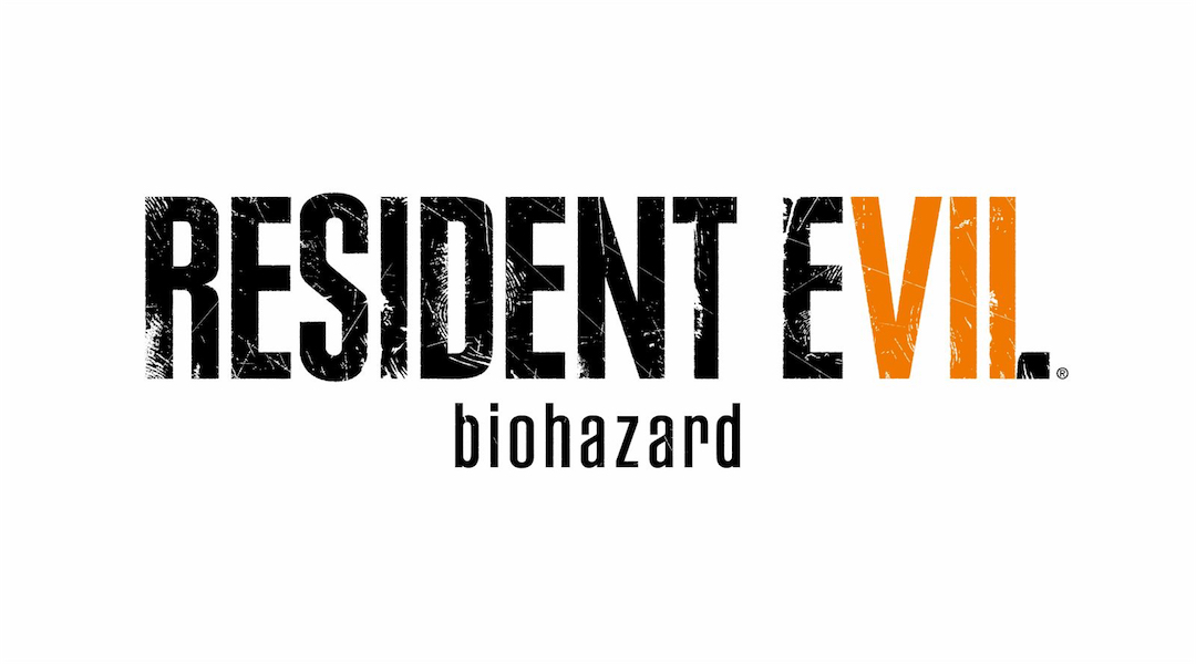 Resident Evil 7 to Have XB1 to PC Cross-Save Feature