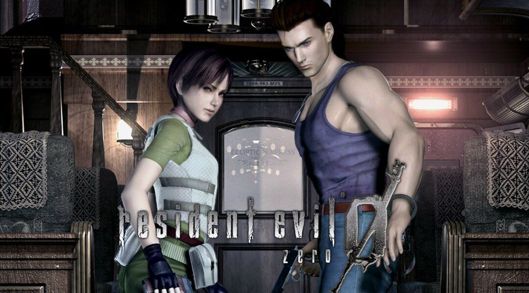 Resident Evil 0 Review Roundup