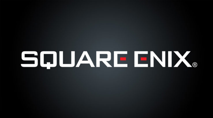 Final Fantasy 15 Art Director Leaves Square Enix
