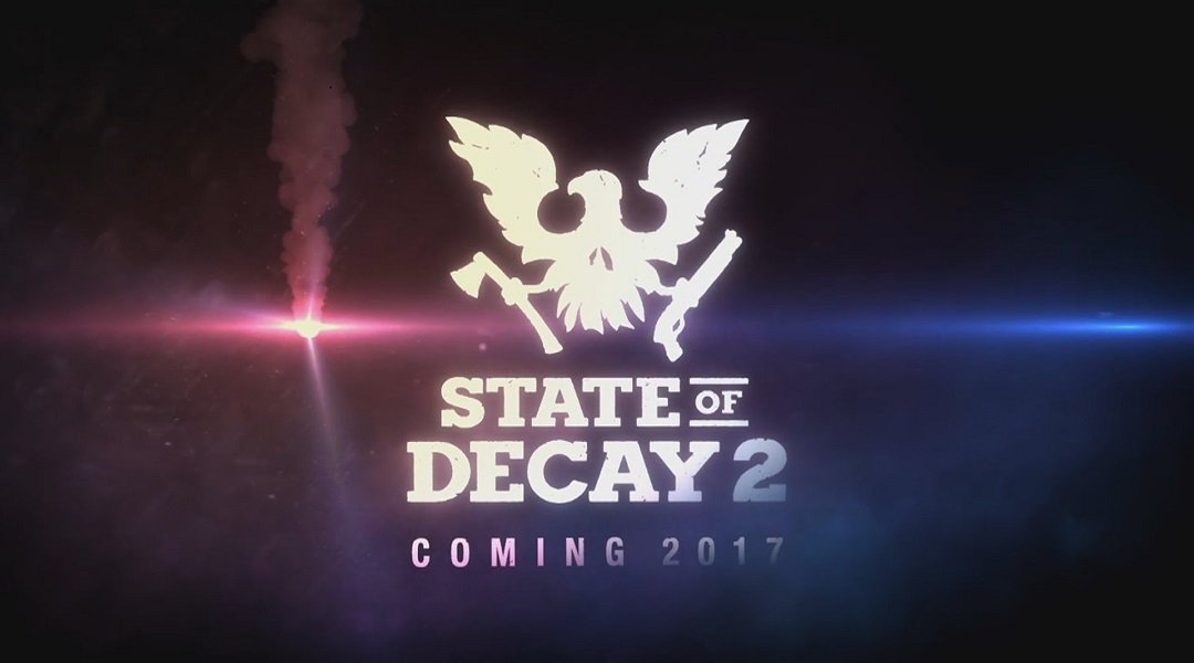 State of Decay 2 Art Highlights Beauty in Apocalypse