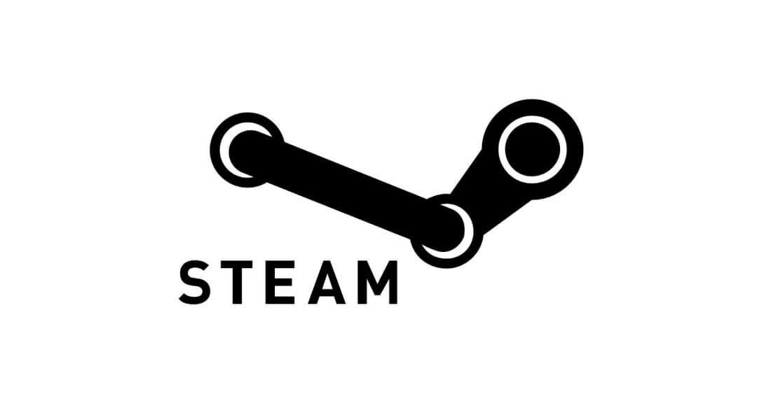 Valve's Official Statement on Steam Christmas Issues