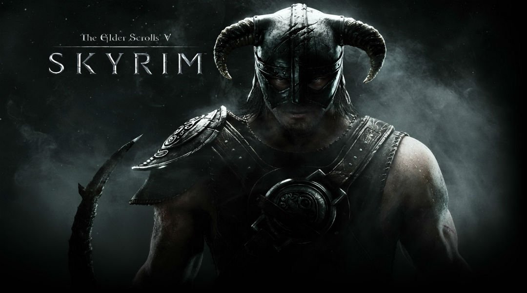 Skyrim Player Sets 'World Record' for Getting Married