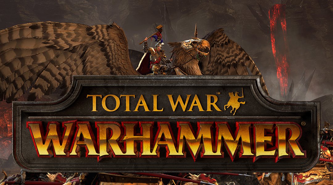 Total War: Warhammer Reveals Realm of the Wood Elves DLC