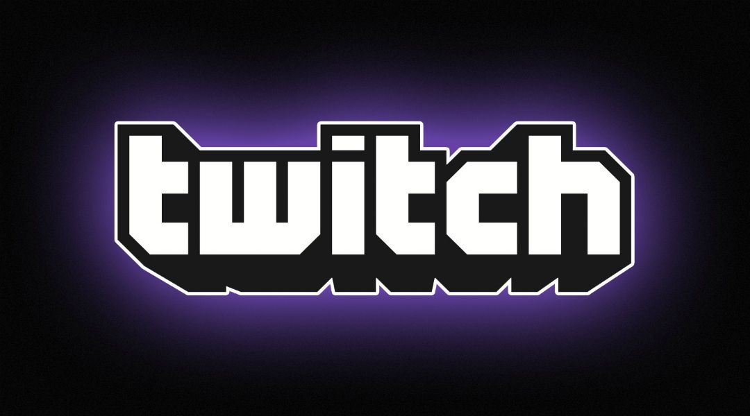 Twitch Offers Video Uploading, Rivaling YouTube